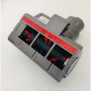 Genuine Dyson Mini Motorized Brush Head Attachment V6 Model New